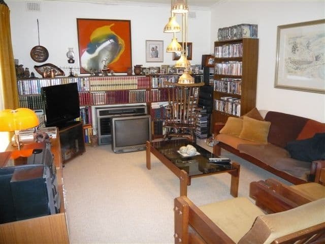 13 Facit Avenue, NEWTON SA 5074, Newton - Thumbnail 2