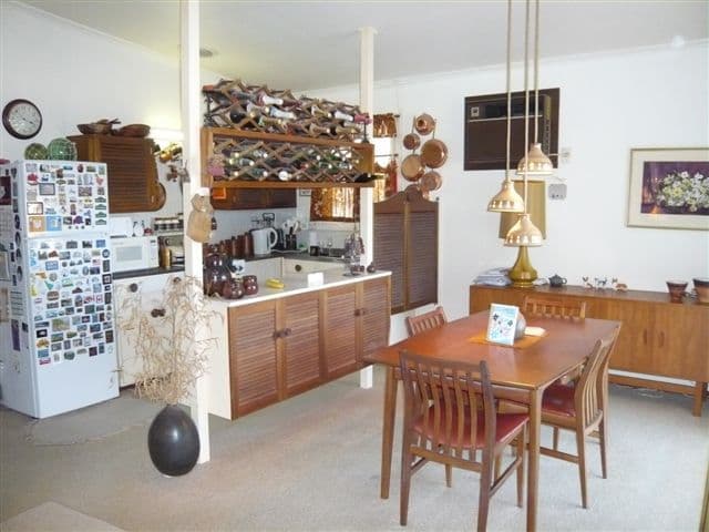 13 Facit Avenue, NEWTON SA 5074, Newton - Thumbnail 3