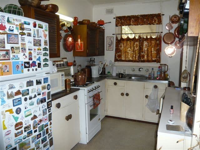 13 Facit Avenue, NEWTON SA 5074, Newton - Thumbnail 4