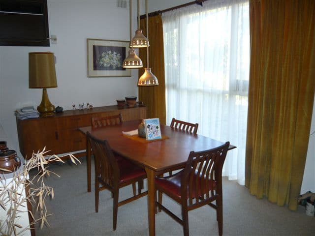 13 Facit Avenue, NEWTON SA 5074, Newton - Thumbnail 5