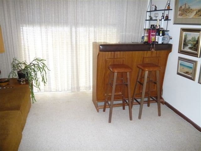 13 Facit Avenue, NEWTON SA 5074, Newton - Thumbnail 6