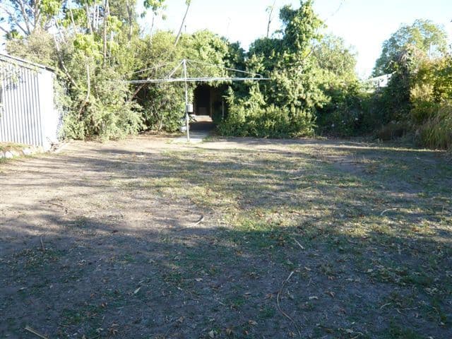 13 Facit Avenue, NEWTON SA 5074, Newton - Thumbnail 7