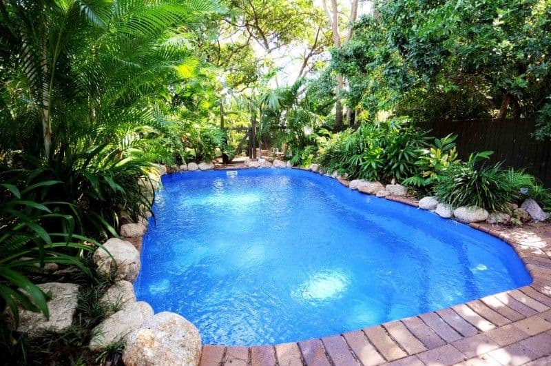 64 William Street, WEST END QLD 4810, West End - Thumbnail 2