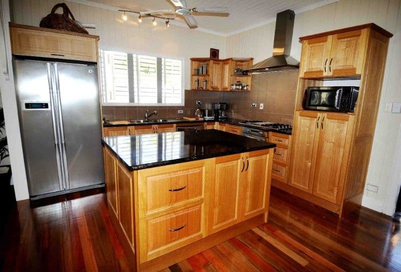 64 William Street, WEST END QLD 4810, West End - Thumbnail 3