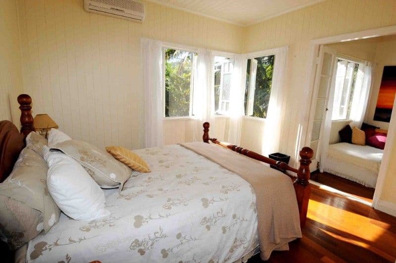 64 William Street, WEST END QLD 4810, West End - Thumbnail 4