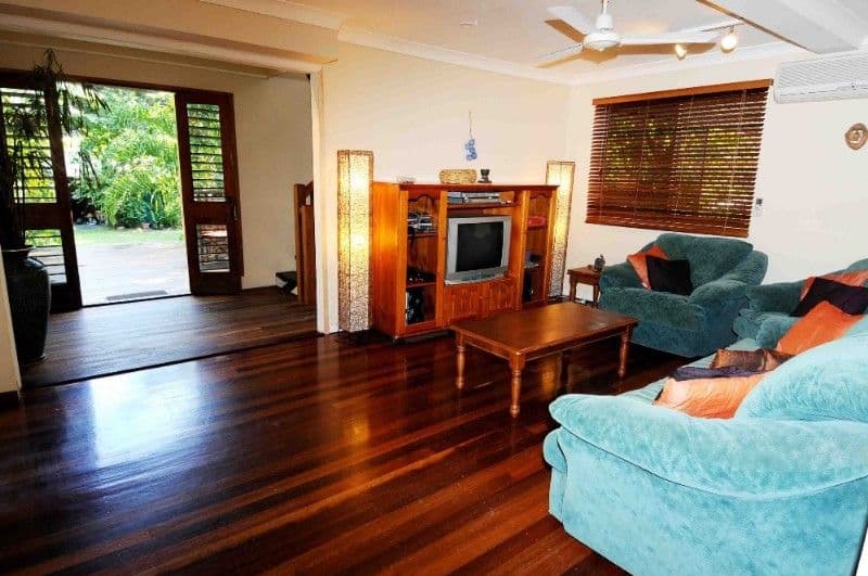 64 William Street, WEST END QLD 4810, West End - Thumbnail 5