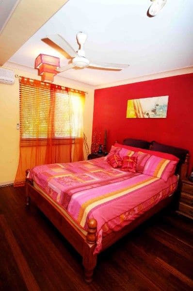 64 William Street, WEST END QLD 4810, West End - Thumbnail 6