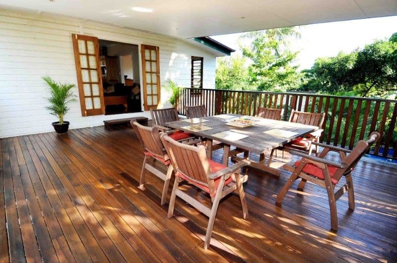 64 William Street, WEST END QLD 4810, West End - Thumbnail 7