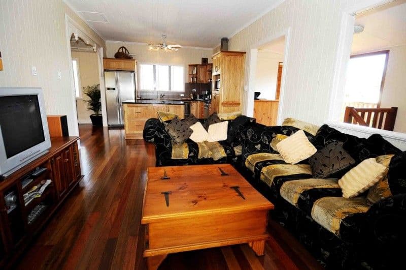 64 William Street, WEST END QLD 4810, West End - Thumbnail 8