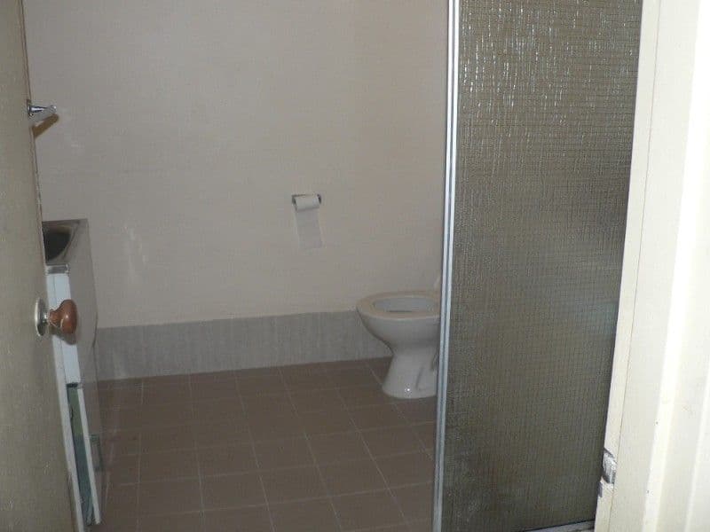 2/29 Trusting Lane, WHITE GUM VALLEY WA 6162, White Gum Valley - Thumbnail 2
