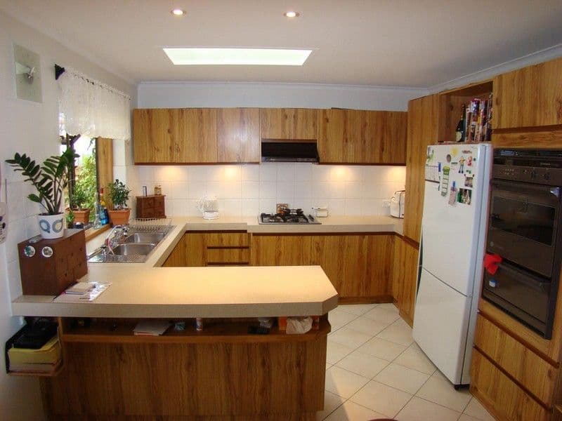 3 Magnolia Crescent, PARAFIELD GARDENS SA 5107, Parafield Gardens - Thumbnail 2
