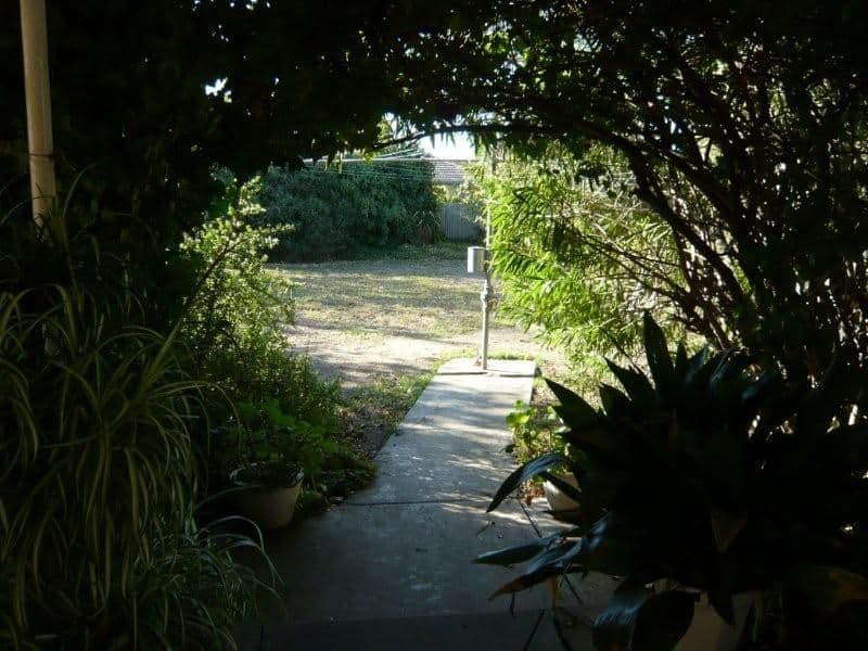 13 Facit Avenue, NEWTON SA 5074, Newton - Thumbnail 8