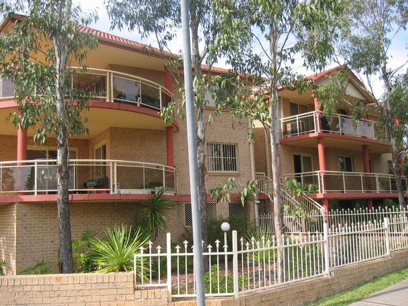 62 The Esplanade, GUILDFORD NSW 2161, Guildford - Image 1