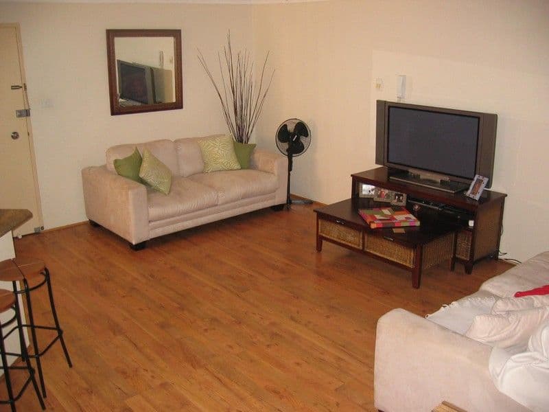 62 The Esplanade, GUILDFORD NSW 2161, Guildford - Thumbnail 2