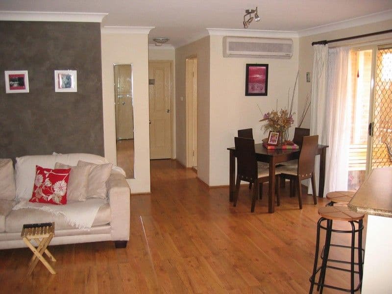 62 The Esplanade, GUILDFORD NSW 2161, Guildford - Thumbnail 3
