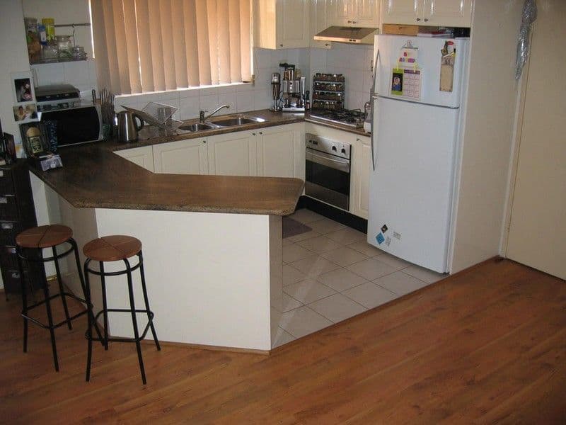 62 The Esplanade, GUILDFORD NSW 2161, Guildford - Thumbnail 4