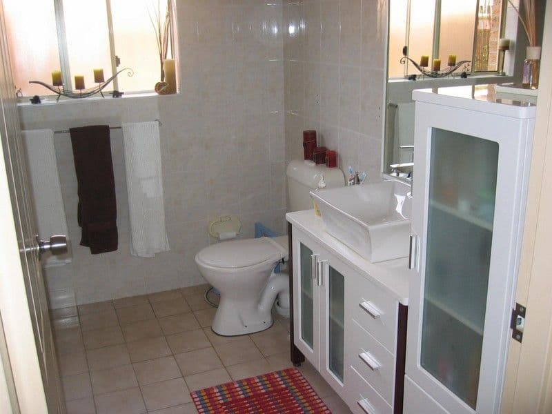 62 The Esplanade, GUILDFORD NSW 2161, Guildford - Thumbnail 5