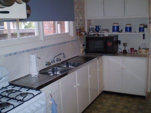 189 Beach Street, FRANKSTON VIC 3199, Frankston - Thumbnail 2