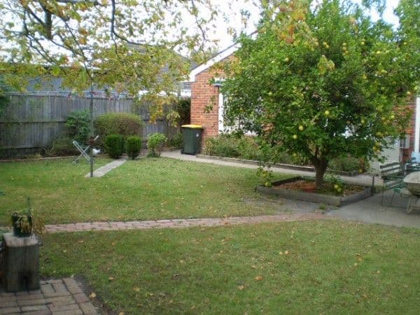 189 Beach Street, FRANKSTON VIC 3199, Frankston - Thumbnail 3