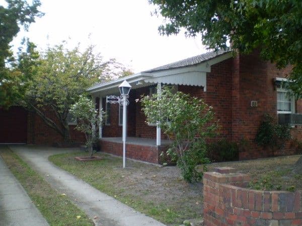 189 Beach Street, FRANKSTON VIC 3199, Frankston - Thumbnail 4