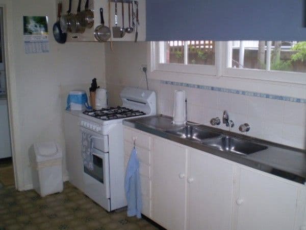 189 Beach Street, FRANKSTON VIC 3199, Frankston - Thumbnail 5