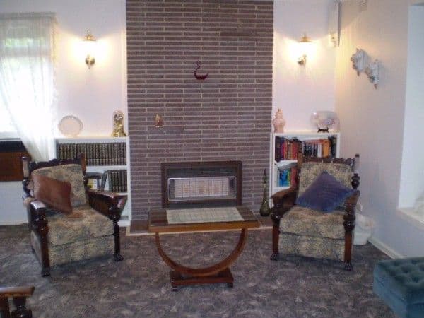 189 Beach Street, FRANKSTON VIC 3199, Frankston - Thumbnail 7