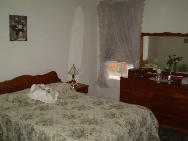 189 Beach Street, FRANKSTON VIC 3199, Frankston - Thumbnail 8