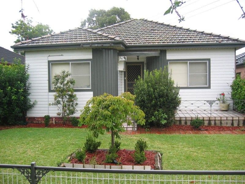 39 Eve Street, GUILDFORD NSW 2161, Guildford - Image 1