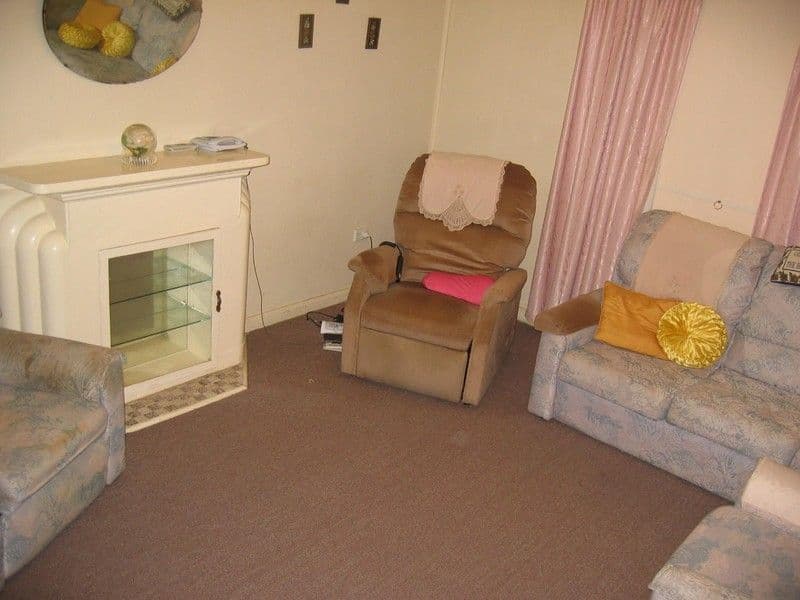 39 Eve Street, GUILDFORD NSW 2161, Guildford - Thumbnail 2