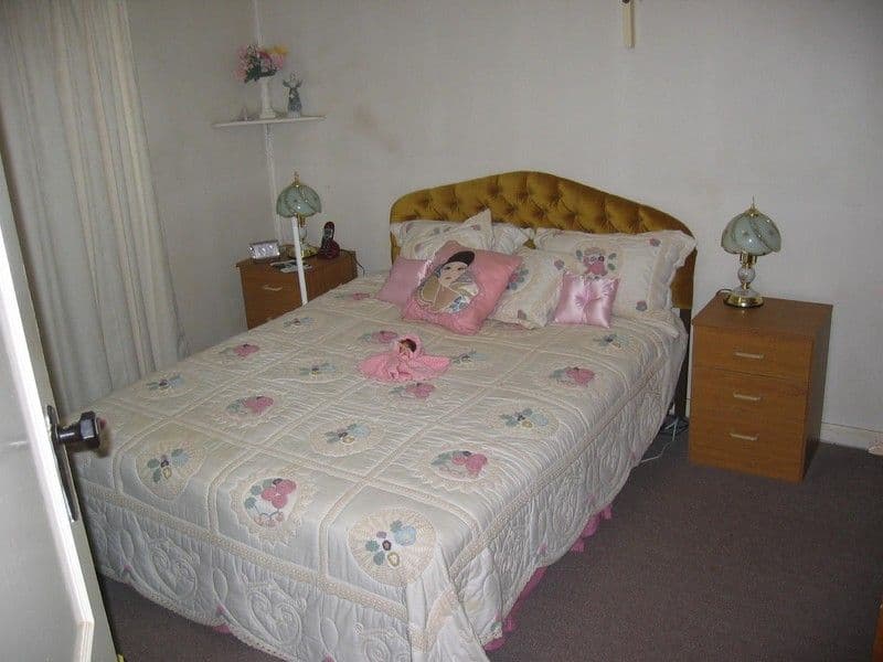 39 Eve Street, GUILDFORD NSW 2161, Guildford - Thumbnail 3