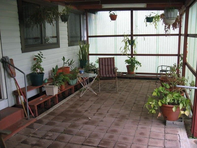 39 Eve Street, GUILDFORD NSW 2161, Guildford - Thumbnail 4