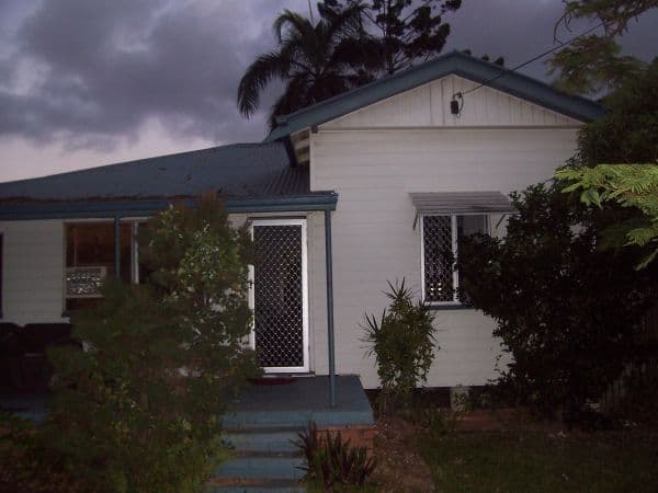 9 Orion Avenue, NORTH MACKAY QLD 4740, North Mackay - Image 1