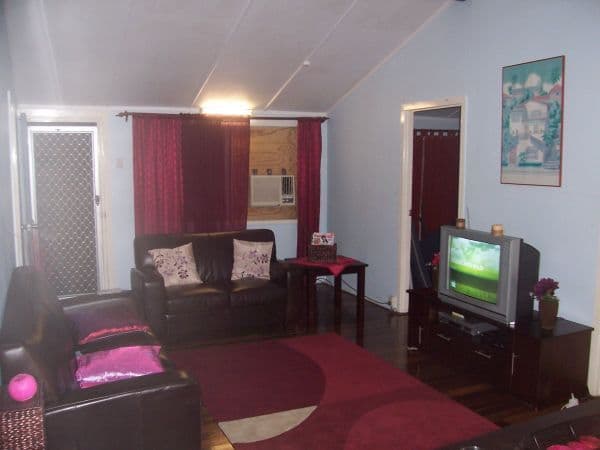 9 Orion Avenue, NORTH MACKAY QLD 4740, North Mackay - Thumbnail 2