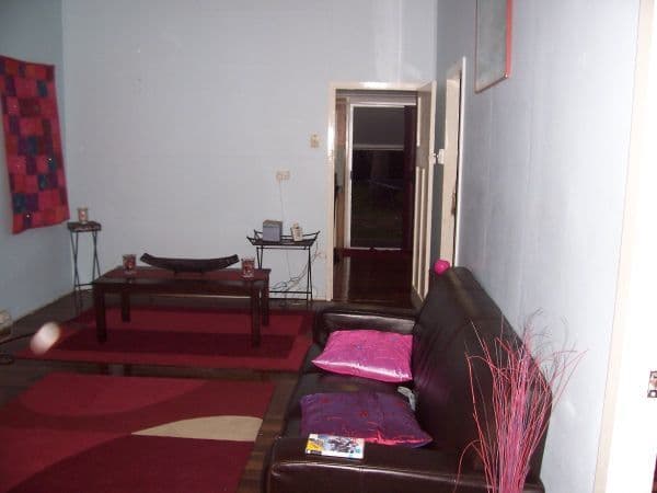 9 Orion Avenue, NORTH MACKAY QLD 4740, North Mackay - Thumbnail 3
