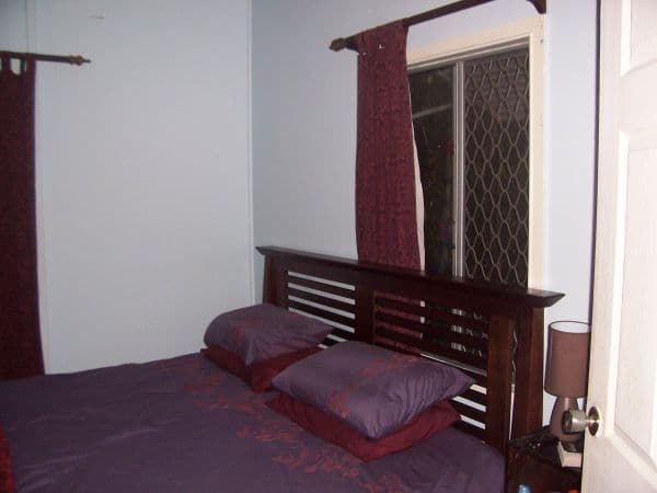 9 Orion Avenue, NORTH MACKAY QLD 4740, North Mackay - Thumbnail 4