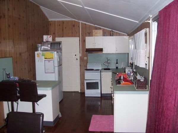 9 Orion Avenue, NORTH MACKAY QLD 4740, North Mackay - Thumbnail 5