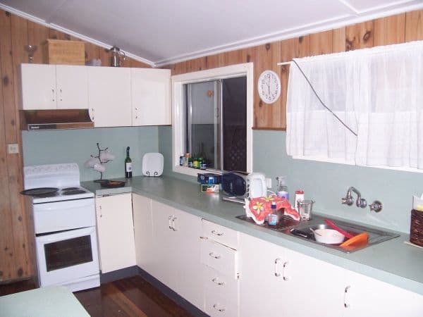 9 Orion Avenue, NORTH MACKAY QLD 4740, North Mackay - Thumbnail 6