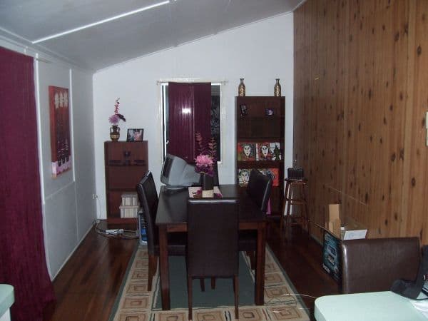 9 Orion Avenue, NORTH MACKAY QLD 4740, North Mackay - Thumbnail 7