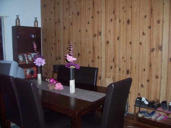9 Orion Avenue, NORTH MACKAY QLD 4740, North Mackay - Thumbnail 8