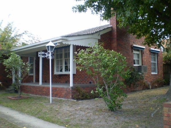 189 Beach Street, FRANKSTON VIC 3199, Frankston - Image 1