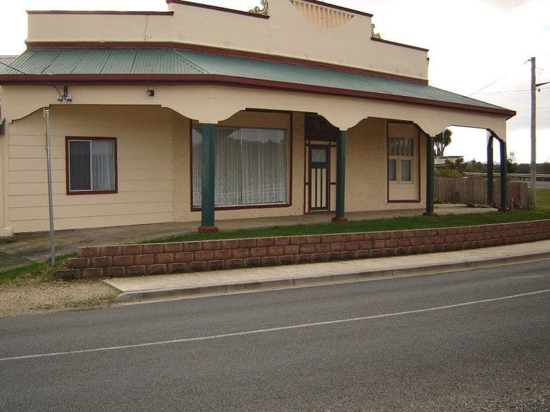 93 Gravelly Beach Road, GRAVELLY BEACH TAS 7276, Gravelly Beach - Image 1