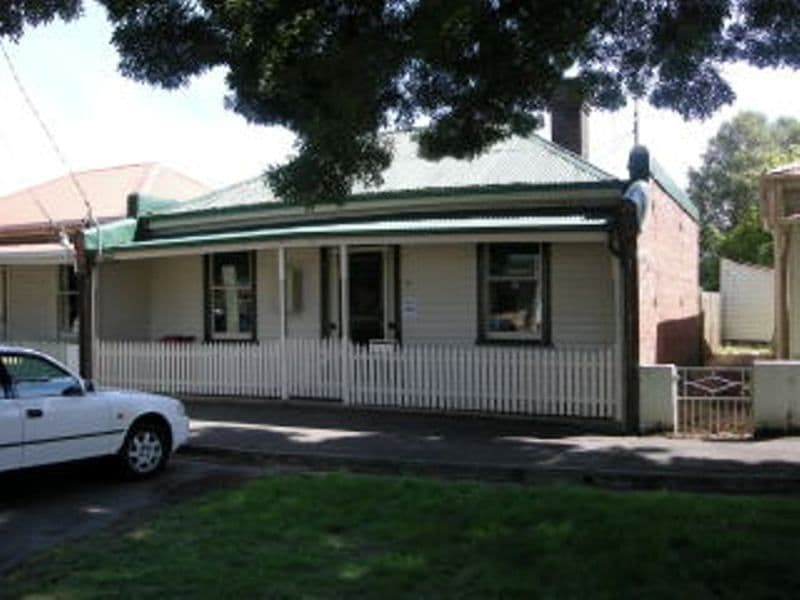 42 Dry Street, INVERMAY TAS 7248, Invermay - Image 1