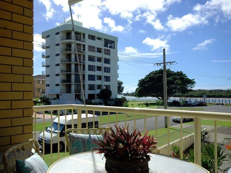 TWEED HEADS NSW 2485, Tweed Heads West - Image 1