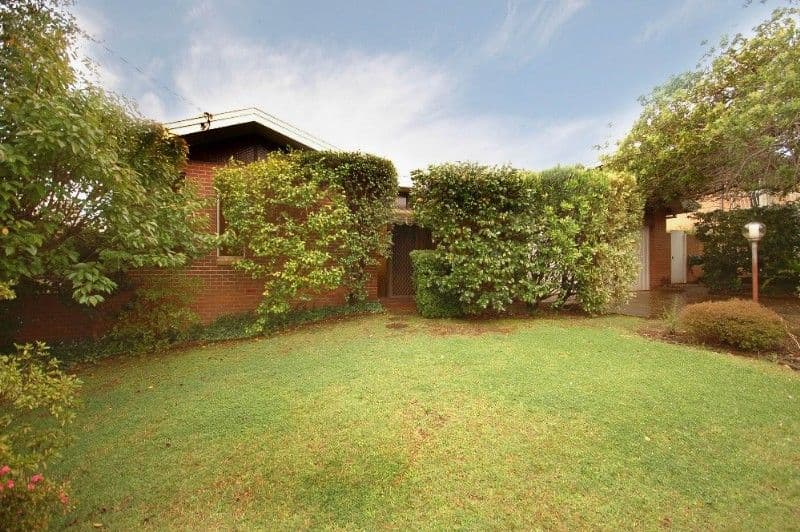 15 Parsons Street, RANGEVILLE QLD 4350, Rangeville - Image 1
