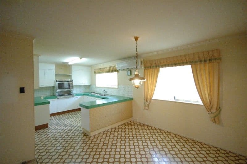 15 Parsons Street, RANGEVILLE QLD 4350, Rangeville - Thumbnail 2