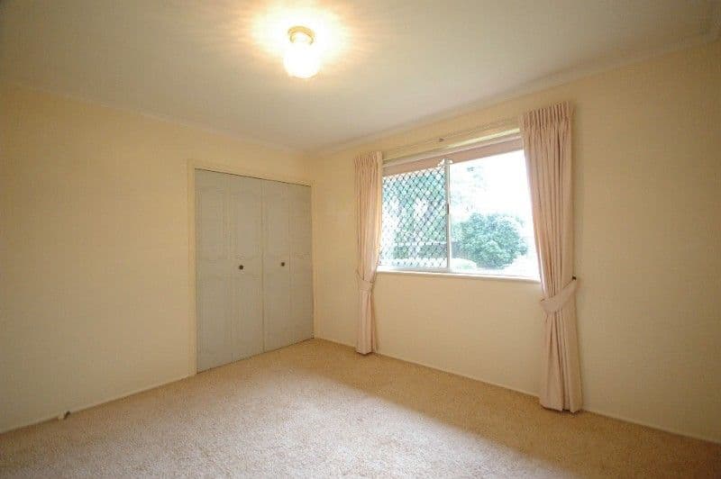 15 Parsons Street, RANGEVILLE QLD 4350, Rangeville - Thumbnail 5