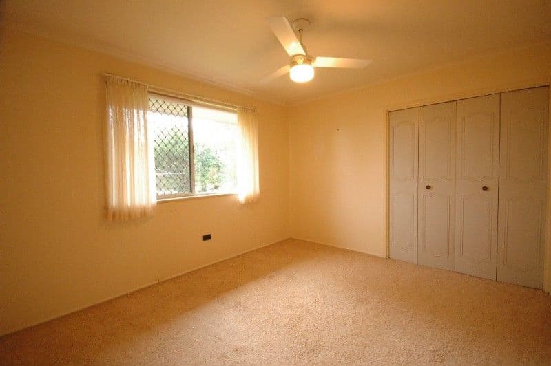 15 Parsons Street, RANGEVILLE QLD 4350, Rangeville - Thumbnail 6