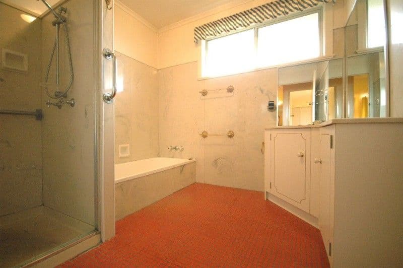 15 Parsons Street, RANGEVILLE QLD 4350, Rangeville - Thumbnail 7