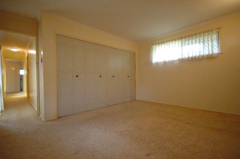 15 Parsons Street, RANGEVILLE QLD 4350, Rangeville - Thumbnail 8