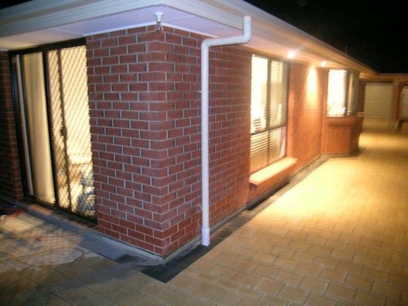 62 Wilson Street, MANSFIELD PARK SA 5012, Mansfield Park - Thumbnail 8